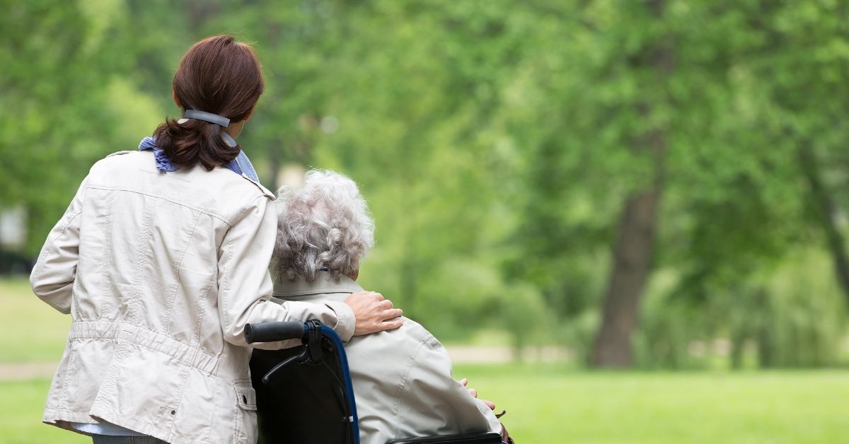 What Assisted Living Facilities Accept Medicaid In Florida